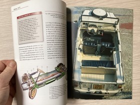 bookImage