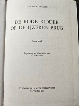 bookImage
