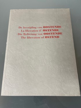 bookImage