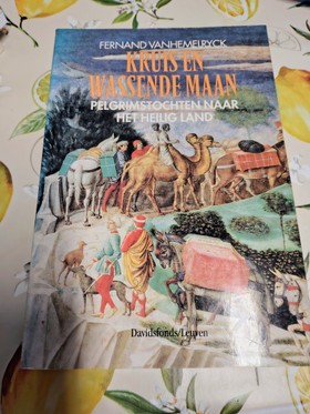 bookImage