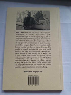 bookImage