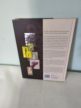 bookImage