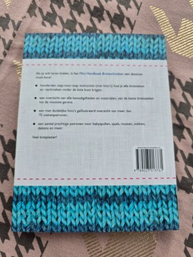 bookImage