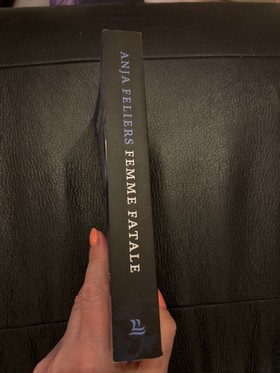 bookImage