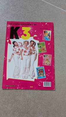 bookImage