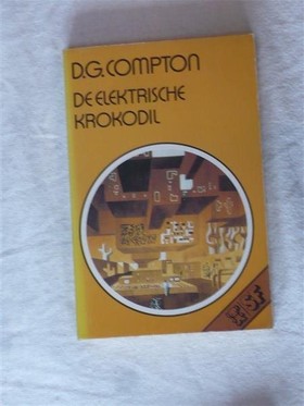 bookImage