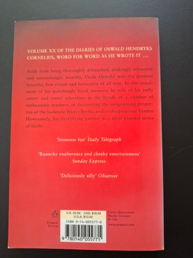 bookImage