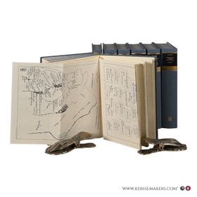 bookImage