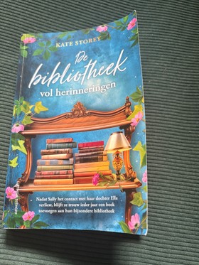 bookImage