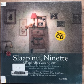 bookImage