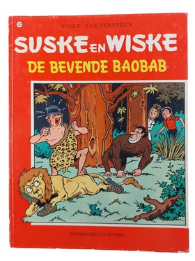 bookImage