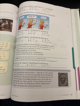 bookImage