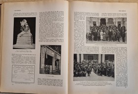 bookImage