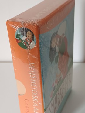 bookImage