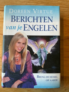 bookImage