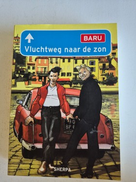 bookImage