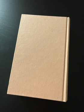 bookImage