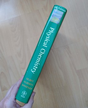 bookImage