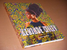 bookImage