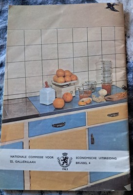 bookImage