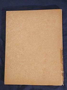 bookImage