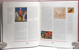 bookImage