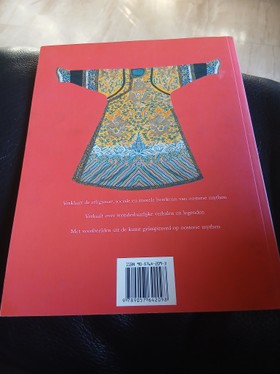 bookImage