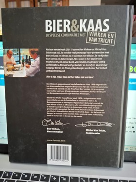 bookImage