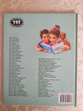 bookImage
