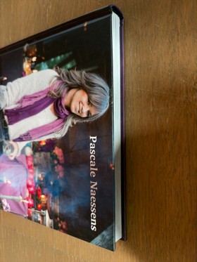bookImage