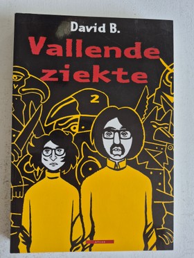 bookImage