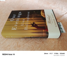 bookImage