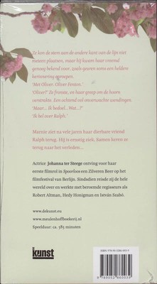 bookImage