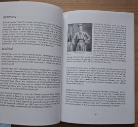 bookImage