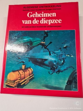 bookImage