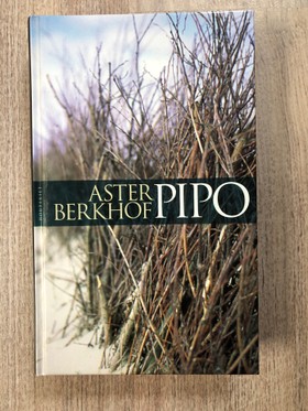 bookImage