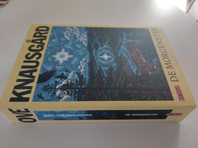bookImage