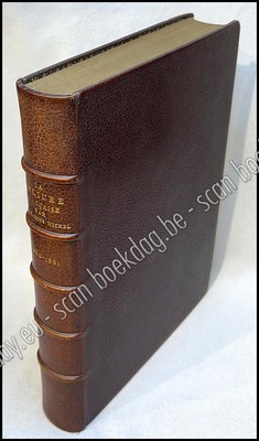bookImage