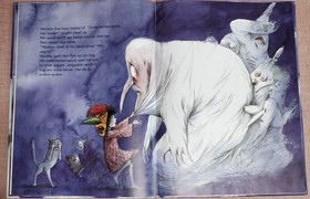 bookImage