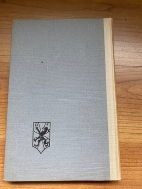 bookImage
