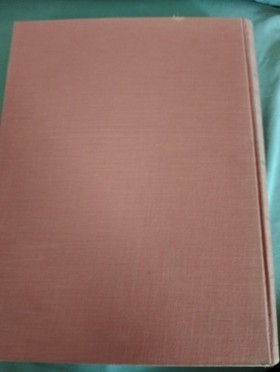 bookImage