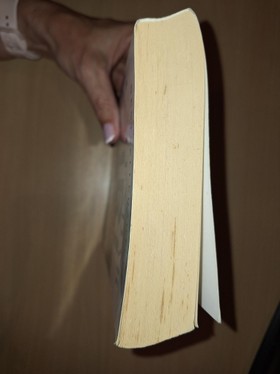 bookImage