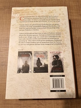 bookImage