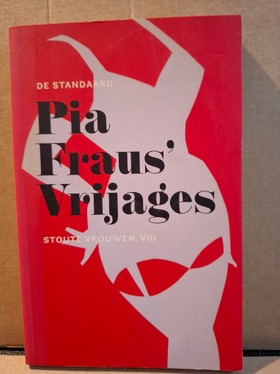 bookImage
