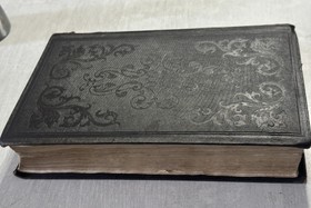 bookImage