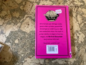 bookImage