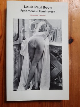 bookImage