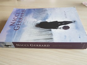 bookImage