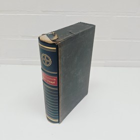 bookImage