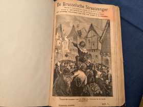 bookImage